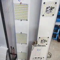 پروژکتور و تعمیر لامپ|لامپ و چراغ|رفسنجان, |دیوار