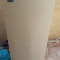 درب چوبی باچهارچوب ودوعدد پنجره ویک عددفریزر|مصالح و تجهیزات ساختمان|اصفهان, اندوان|دیوار