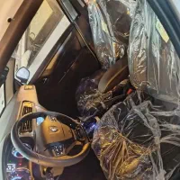 فروش فوری|خودرو سواری و وانت|کرمان, |دیوار