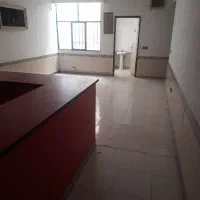 ملک اجاره ای