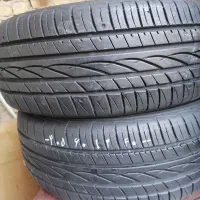 لاستیک پژو  ۱۴ ۲۰۵ ۶۰