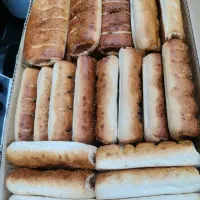 همکاری با بوفه مدارس
