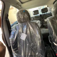 فروشی|خودرو سواری و وانت|بهبهان, |دیوار