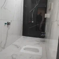 پیمان کاری وبازسازی ساختمان از صفر تا صد|خدمات پیشه و مهارت|خوانسار, |دیوار