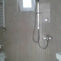 اجاره آپارتمان ۱۲۲ متری در منظریه کوچه مازیار|اجارهٔ آپارتمان|رشت, منظریه|دیوار