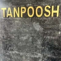 مزدی دوز کت شلوار اداری