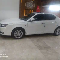فروش دنا پلااس آپشنال 404