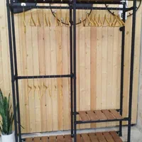 رگال*(فانتزی کلاسیک)|فروشگاه و مغازه|فردیس, منظریه|دیوار