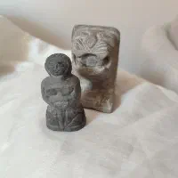 سنگی