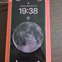 ایفون 13|موبایل|محمدیه-قزوین, |دیوار