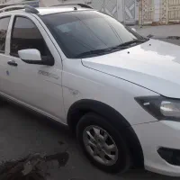 کوییک۴۰۱s|خودرو سواری و وانت|بهبهان, |دیوار