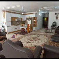 سرایدار زوج سرایدار اتباع|استخدام سرایداری و نظافت|تهران, امانیه|دیوار