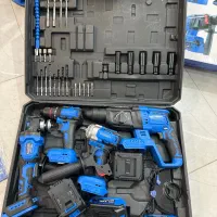 پک سه تیکه و چهارتیکه ویوارکس