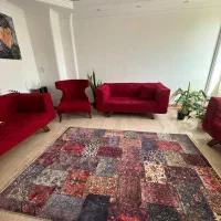 فروش مبلمان در تهران خیابان فاطمی|مبلمان خانگی و میز عسلی|تهران, فاطمی|دیوار