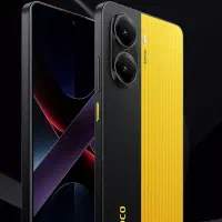 poco x7 pro