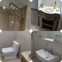 پکیج آبگرمکن بخاری (تاسیسات داخلی )