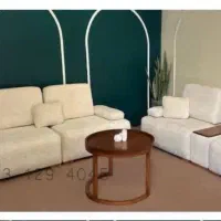 بروزترین مدلهاراباقیمت تولیدی( باتولیدی مبل مهشاد)