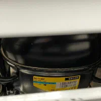 دستگاه تمام استیلASD16برای خنک کردن آبها|آبسردکن و تصفیه آب|سنندج, |دیوار