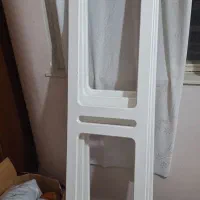 دزدگیر فروشگاهی 3 آنتن