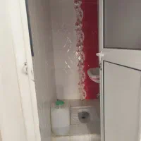 اجاره رهن