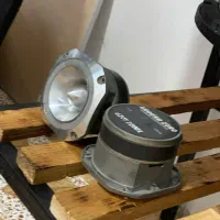 ساب، تیوتر، میدرنج، ظبط، کامپوننت