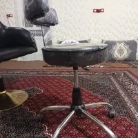 به دلیل تغیر شعله به فروش میرسد