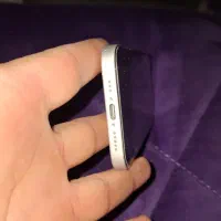 آیفون ۱۶ نرمال|موبایل|تهران, استقلال|دیوار