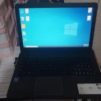 لب تاب ایسوس