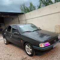 405 درجه یک