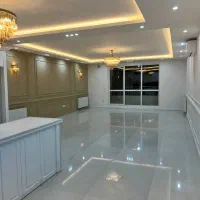 118متری-کم-واحدمتریالvip-مطبخ-اول-رحمانیه
