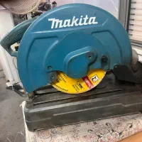 پروفیل بر ماکیتا lw1400
