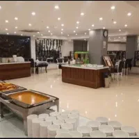 کاروان زیارتی /مشهد/ مقدس