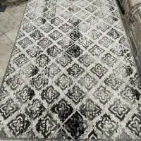 فرشش اسپرت  مشکی 6 متری طرح  تهران|فرش|مشهد, امیر المومنین|دیوار