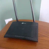 مودم سیم کارتی tp link