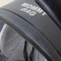 فروش فوری فوری|کالسکه و لوازم جانبی|ایذه, |دیوار