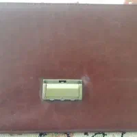 کیف