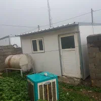 کف بتنی انواع کانکس (سینم.طالبم)