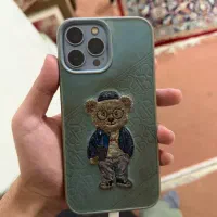 ۱۳پرومکس|موبایل|مشهد, فردوسی|دیوار