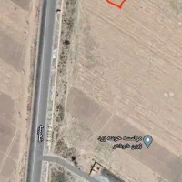 فروش-زمین-5000-متری-گوریه