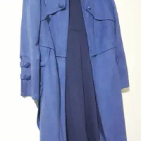 پالتو سوئیت نو|لباس|ارومیه, |دیوار