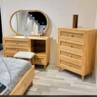 استخدام نیروی نجاری و رنگ کاری