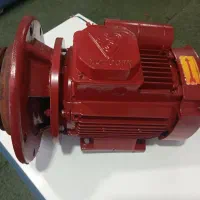 پمپ شوفاژ موتوژن|آبگرمکن، پکیج، شوفاژ|تهران, ترمینال غرب|دیوار