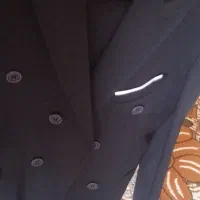 کت وشلوار مردانه|لباس|پیشوا, |دیوار