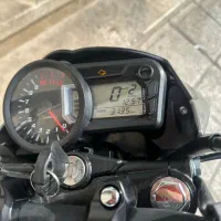 زونتس 1403 230سی سی n2