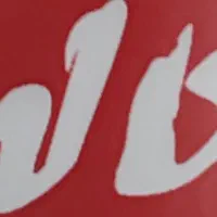 استخدام فروشنده حضوری