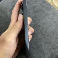 نوت ۱۳|موبایل|بندر کنگان, |دیوار