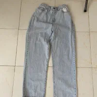 شلوار|لباس|یزد, |دیوار