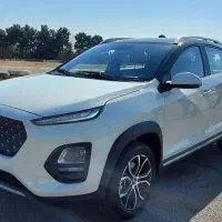 ام وی ام ایکس 22 دنده پرو Pro سفید