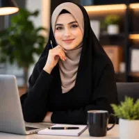 استخدام ادمین
