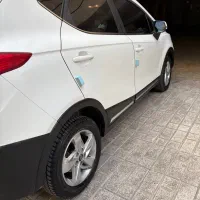 جک s3|خودرو سواری و وانت|تهران, فلاح|دیوار